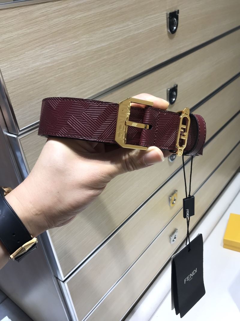 FENDI